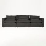 sofa-modular-santorini-verdy-ivory-plomo_3pts