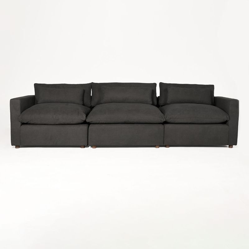 sofa-modular-santorini-verdy-ivory-plomo_3pts
