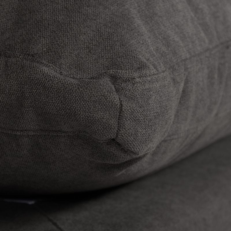 sofa-modular-santorini-verdy-ivory-plomo_cojin