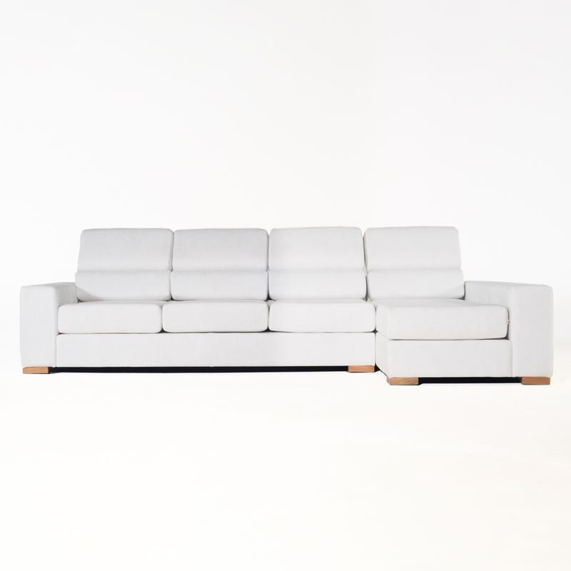 sala-gracia-crema_frontal_2