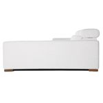 sala-gracia-crema_lateral