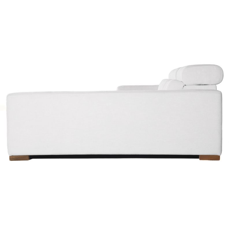 sala-gracia-crema_lateral