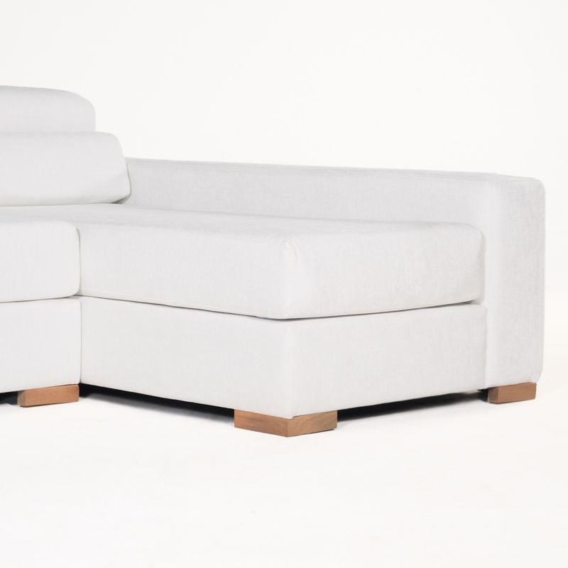 sala-gracia-crema_modulo_2
