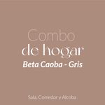 juegos-de-alcoba-33