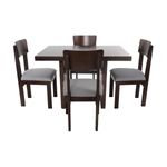 Comedor-1