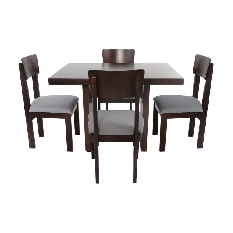 Comedor-1