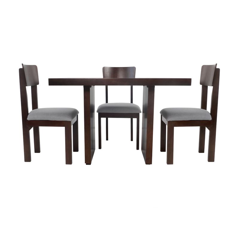 Comedor-2