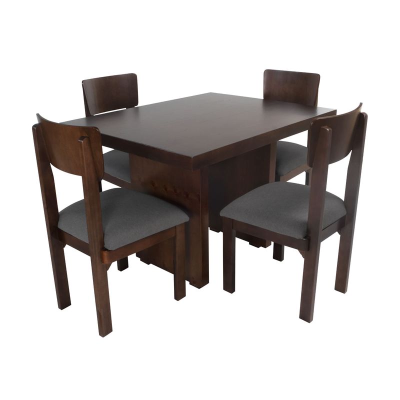 Comedor-3