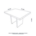 Medida-Comedor-Calypso