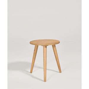 Mesa Auxiliar Nano Pequeña Arena