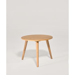 Mesa Auxiliar Nano Mediana Arena