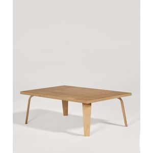 Mesa Centro Catalina Arena