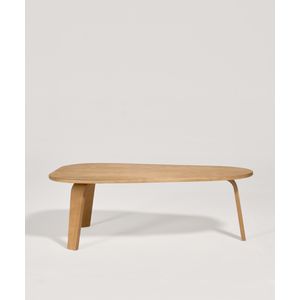 Mesa Centro Beta Grande Arena