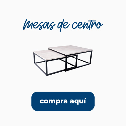 Mesa
