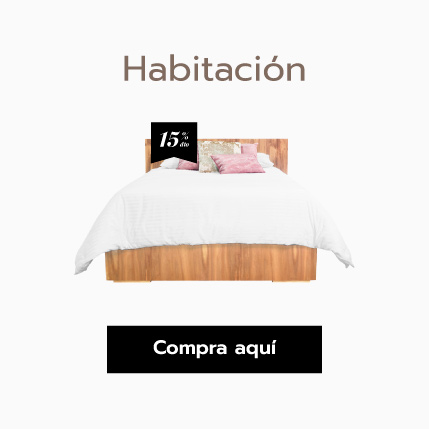 Silla
