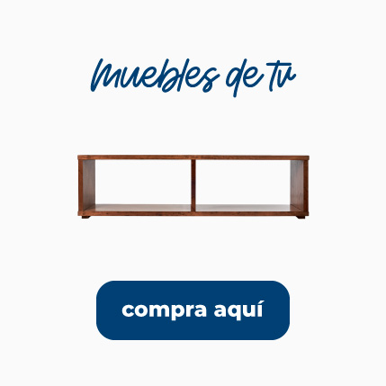 Silla